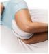 Массажная ортопедическая подушка для ног Leg Pillow 10071 фото 2