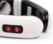 Массажер для шеи физиотерапия Cervical vertebra Neck Massager HX-5880299 фото 4