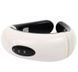 Массажер для шеи физиотерапия Cervical vertebra Neck Massager HX-5880299 фото 3