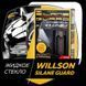 Автомобільна поліроль рідке скло для кузова автомобіля Willson Silane Guard 2845269253 фото 2