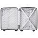 Большой чемодан WINGS PRIMROSE 181-05 Coral L 28| 95 л из полипропилена, коралловый 181-05Corall фото 7