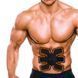 Миостимулятор-тренажер для пресса Beauty body Mobile Gym ME-W-27 фото 1