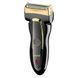 Электробритва Gemei Gm 9002 2В1 С Триммером ME-Gm 9002 фото 7
