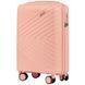 Большой чемодан WINGS PRIMROSE 181-05 Coral L 28| 95 л из полипропилена, коралловый 181-05Corall фото 1