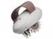 Антицеллюлитный массажер для тела Body Slimmer NJ - 390 фото 1