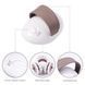 Антицеллюлитный массажер для тела Body Slimmer NJ - 390 фото 3
