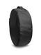 Чехол для запасного колеса Coverbag Full Protection L черный 1188239712 фото 3