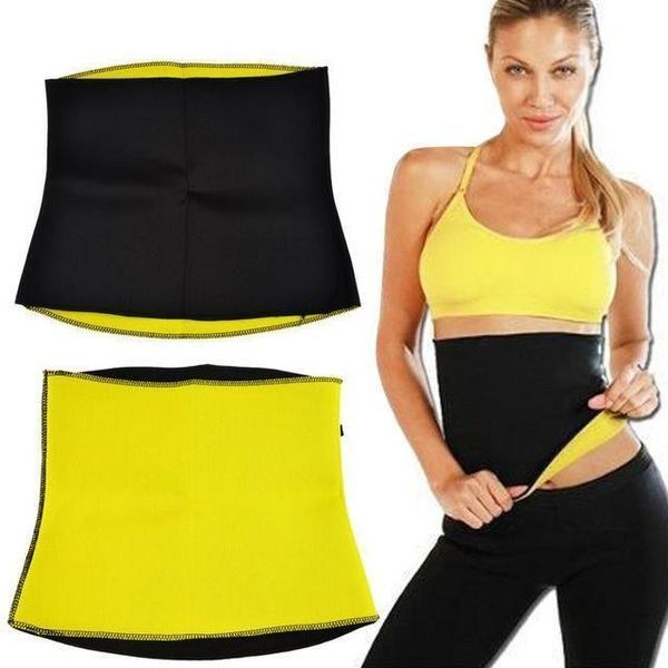 Неопреновый пояс для похудения Hot shapers belt Neotex (Хот Шейперс) L KU-N2L фото