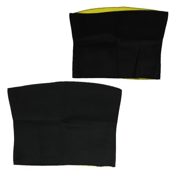 Неопреновый пояс для похудения Hot shapers belt Neotex (Хот Шейперс) L KU-N2L фото