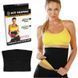 Неопреновый пояс для похудения Hot shapers belt Neotex (Хот Шейперс) L KU-N2L фото 1