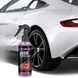Автомобильное керамическое нанопокрытие High Protection 3 в 1 спрей против царапин для кузова 2989769757 фото 3