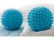 Шарики для прання білизни Dryer balls. Шарики для пральної машини