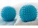 Шарики для прання білизни Dryer balls. Шарики для пральної машини GR-3615 фото 1