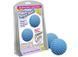 Шарики для прання білизни Dryer balls. Шарики для пральної машини GR-3615 фото 2