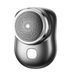 Бритва Mini Shaver USB со встроенным аккумулятором AND-3171 фото 1