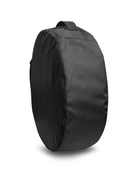 Чехол для запасного колеса Coverbag Full Protection XL синий 1202306359 фото