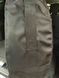 Чехол для запасного колеса Coverbag Full Protection M синий 1202306365 фото 5