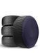 Чехол для запасного колеса Coverbag Full Protection M синий 1202306365 фото 1
