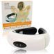 Электростимулятор массажер для шеи физиотерапия Cervical vertebra Neck Massager HX-5880 фото 1