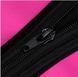 Утягивающий пояс корсет Waist Training Corset для похудения и коррекции фигуры XL AN- 2965xl фото 4