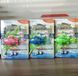 Интерактивная игрушка рыбка робот для аквариума на батарейках Robofish Роборыбка 1435998122 фото 7