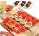 Форма для виготовлення м'ясних кульок Stuffed Ball Maker GR-900628 фото 3