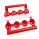 Форма для виготовлення м'ясних кульок Stuffed Ball Maker GR-900628 фото 1