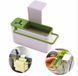 Органайзер для кухонной раковины Kitchen Shelf KU- sl145 фото 4