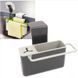 Органайзер для кухонной раковины Kitchen Shelf KU- sl145 фото 1