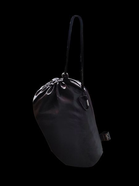 Набор Premium подушка Coverbag для путешествий бордо маска для сна 11275271581bor фото