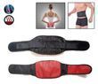 Согревающий пояс для спины Lumbar Brace L