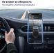 Автодержатель для телефону Car Holder Black KU-719 фото 4