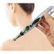 Акупунктурний масажер у формі ручки Massager Pen DF-618 GR-3404 фото 1