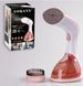 Ручний відпарювач для одягу Sokany SK-3050 Garment Steamer, парова праска для вертикального прасування 2989100931 фото 1