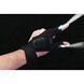 Рукавиці з підсвіткою Atomic Beam Glove (hand-free light) 1327364363 фото 1