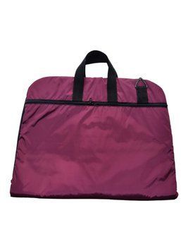 Портплед-сумка ТМ Coverbag бордо 831959184bo фото