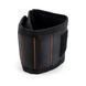 Магнитный Браслет для инструментов Magnetic Wristband черный NJ-237b фото 3