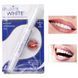 Карандаши 2шт. для отбеливания зубов Dazzling White AN- 1042 фото 1