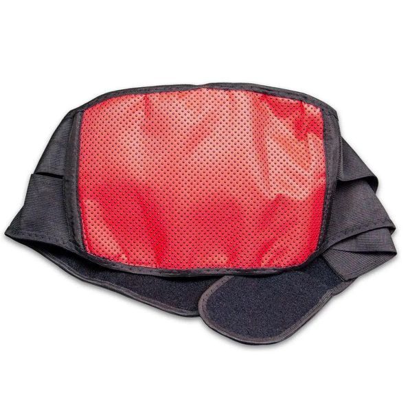 Согревающий пояс для спины Lumbar Brace XL KU-5097XL фото