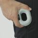 Силиконовый эспандер для рук с подсчетом Charging grip Тренажер кольцо для запястья AN-3168 фото 3
