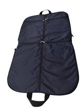 Портплед-сумка ТМ Coverbag синий 831959184bl фото