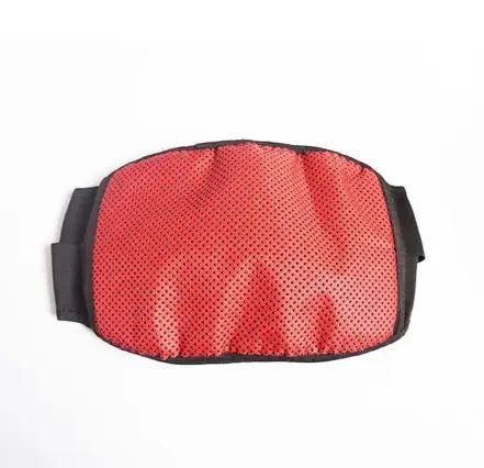 Согревающий пояс для спины Lumbar Brace XXL KU-5097XXL фото