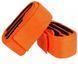 Ремни для переноски мебели Carry Furnishings Easier NA-1083 фото 3