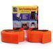 Ремни для переноски мебели Carry Furnishings Easier NA-1083 фото 1