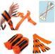 Ремни для переноски мебели Carry Furnishings Easier NA-1083 фото 2