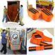 Ремни для переноски мебели Carry Furnishings Easier NA-1083 фото 4