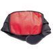 Согревающий пояс для спины Lumbar Brace XXL KU-5097XXL фото 6