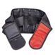 Согревающий пояс для спины Lumbar Brace XXL KU-5097XXL фото 5
